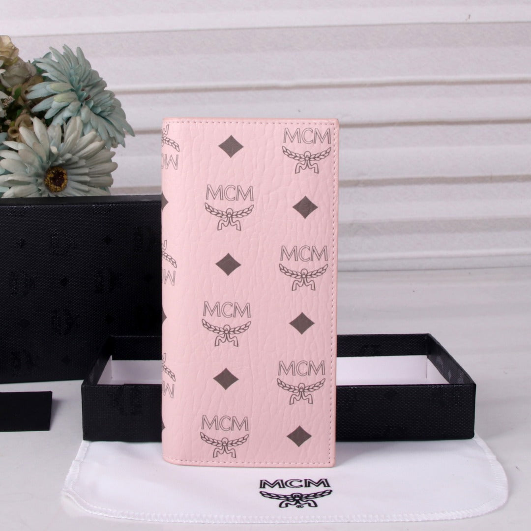 wallet/Quality: 4A/Model:202502