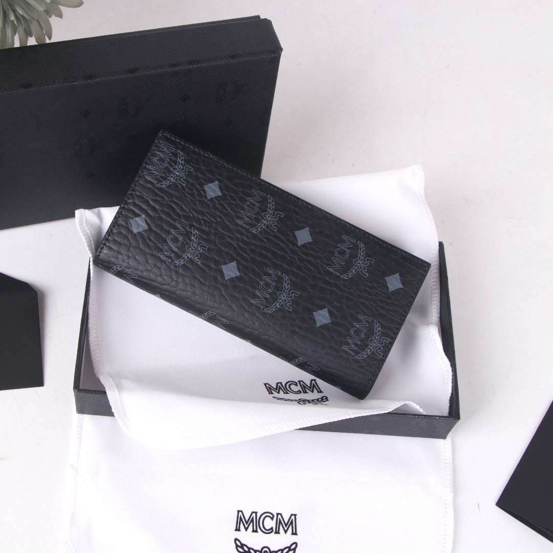 wallet/Quality: 4A/Model:202502