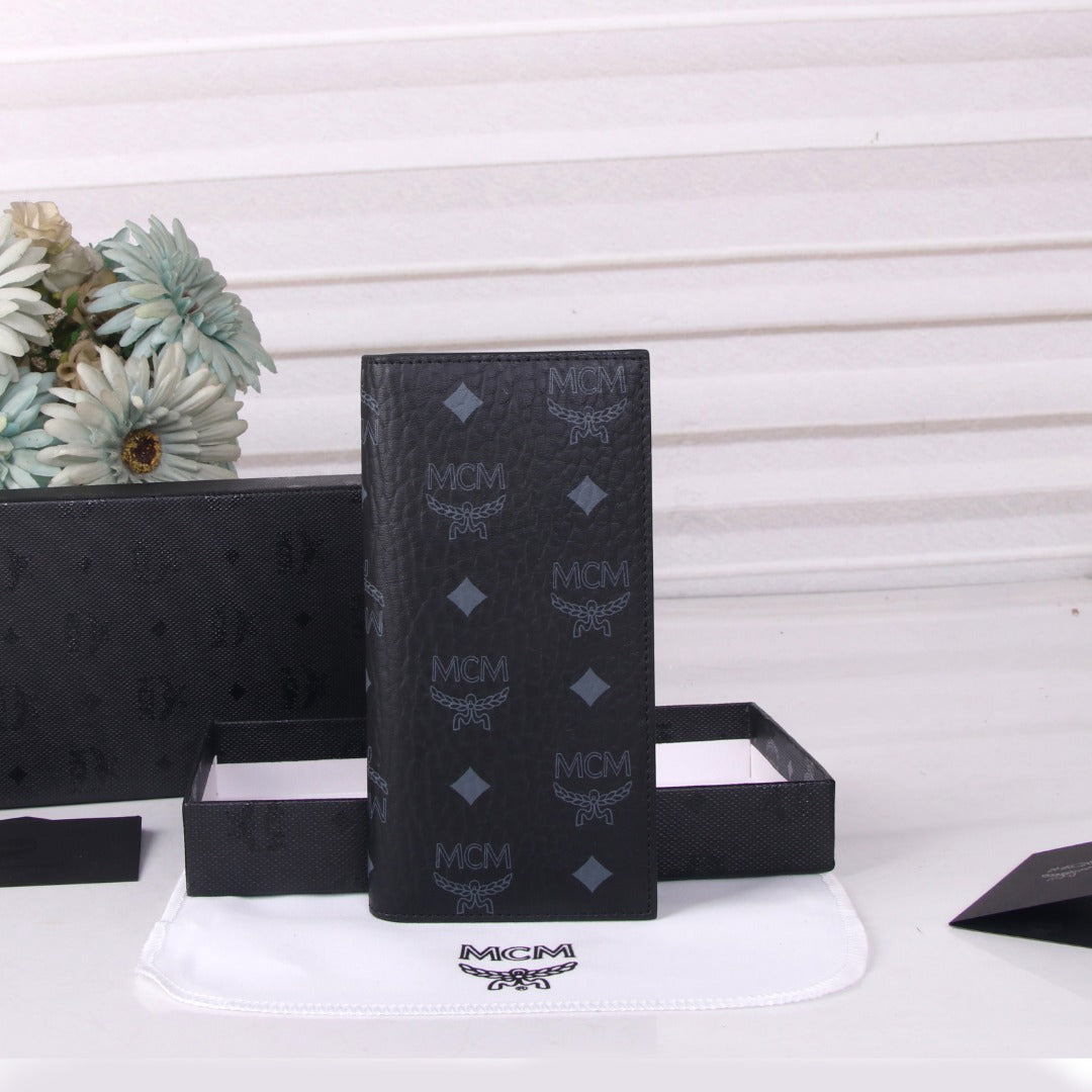 wallet/Quality: 4A/Model:202502