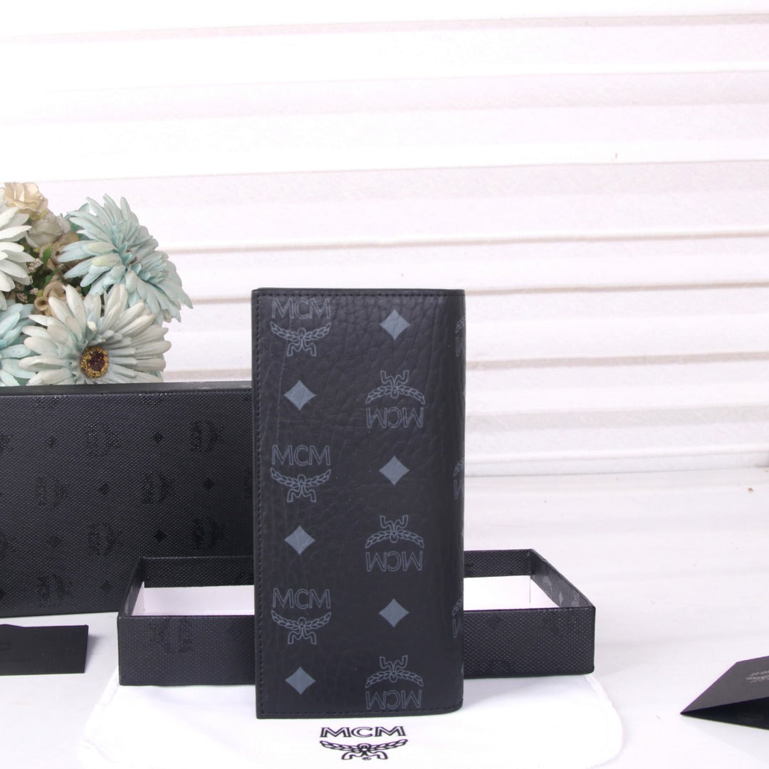 wallet/Quality: 4A/Model:202502