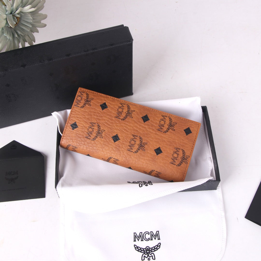 wallet/Quality: 4A/Model:202502