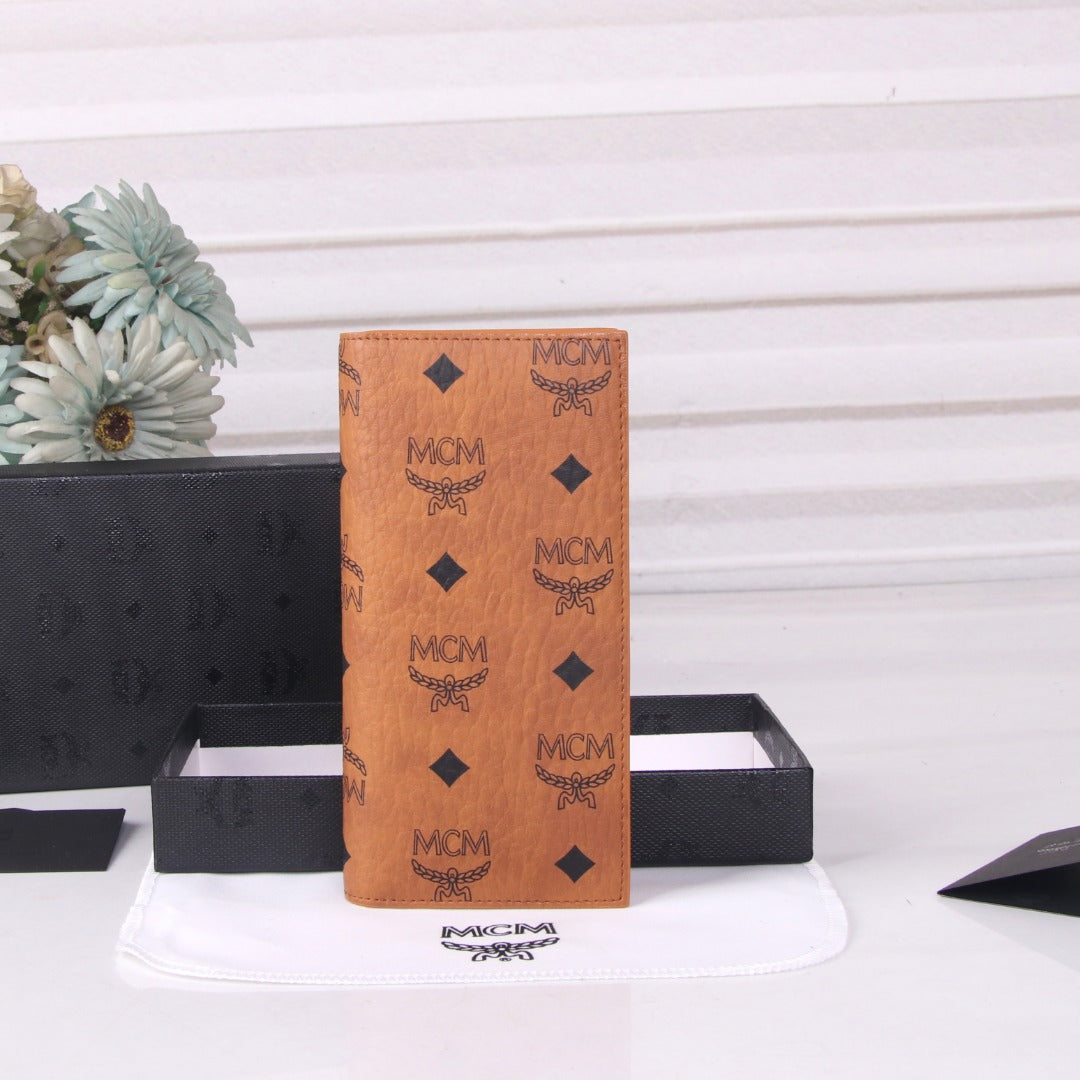 wallet/Quality: 4A/Model:202502