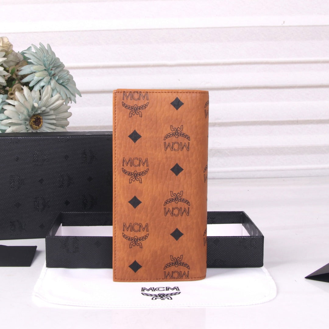 wallet/Quality: 4A/Model:202502
