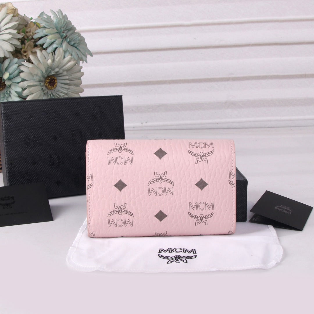 wallet/Quality: 4A/Model:202503