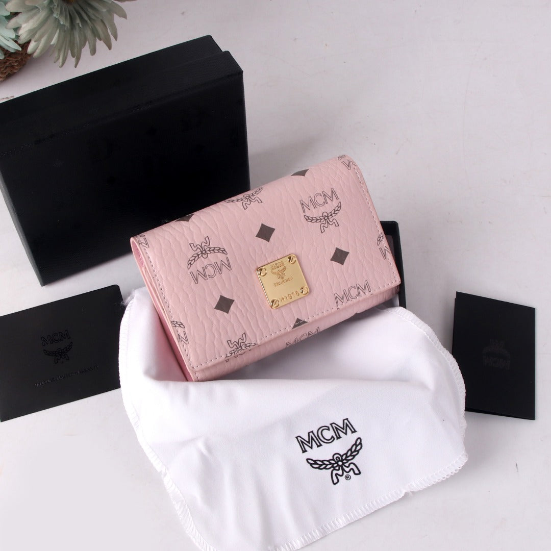 wallet/Quality: 4A/Model:202503