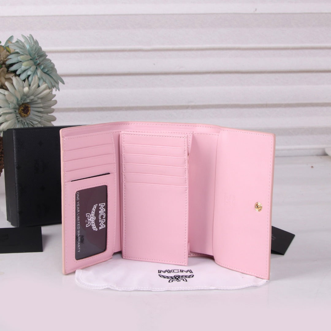 wallet/Quality: 4A/Model:202503