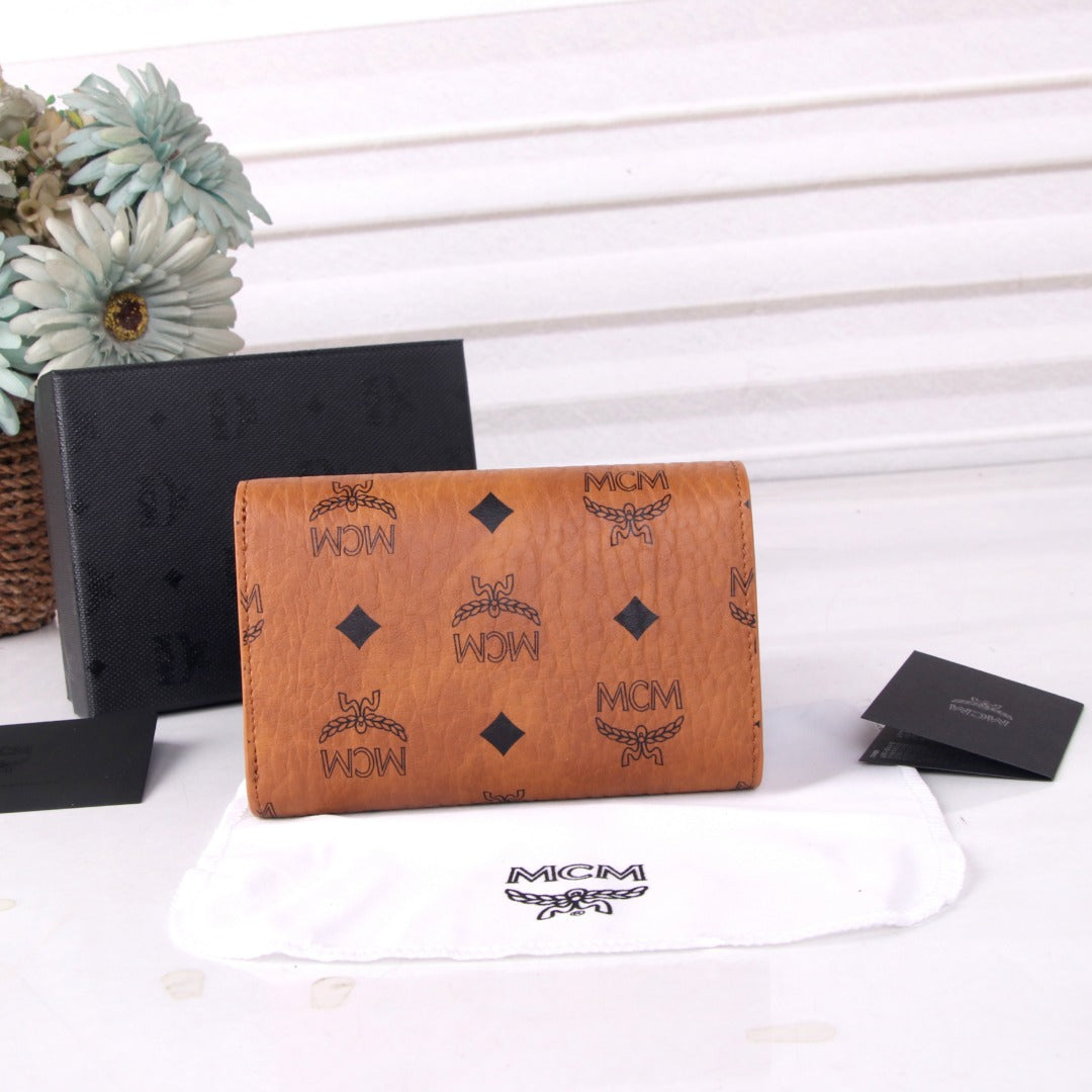 wallet/Quality: 4A/Model:202503