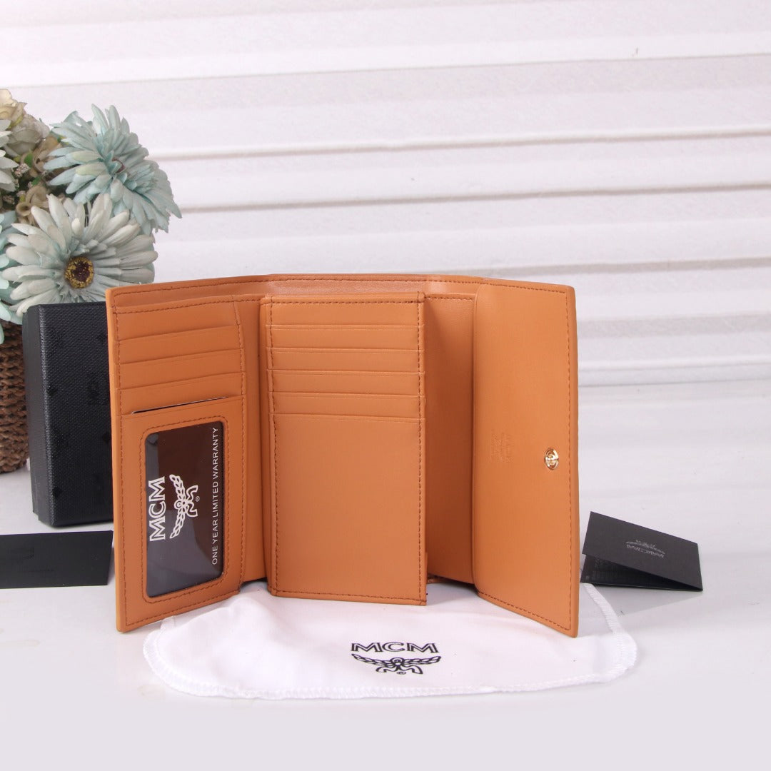 wallet/Quality: 4A/Model:202503