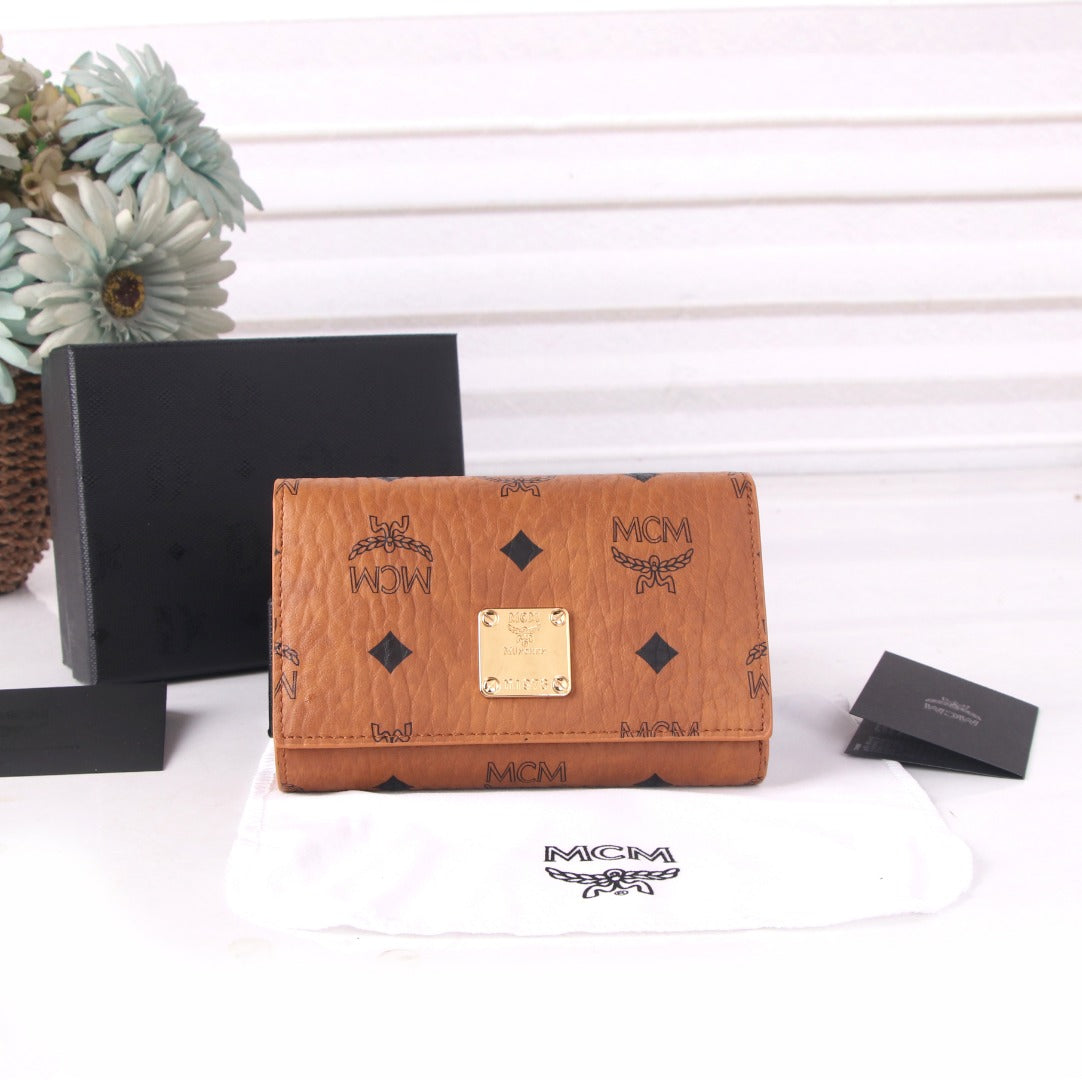 wallet/Quality: 4A/Model:202503