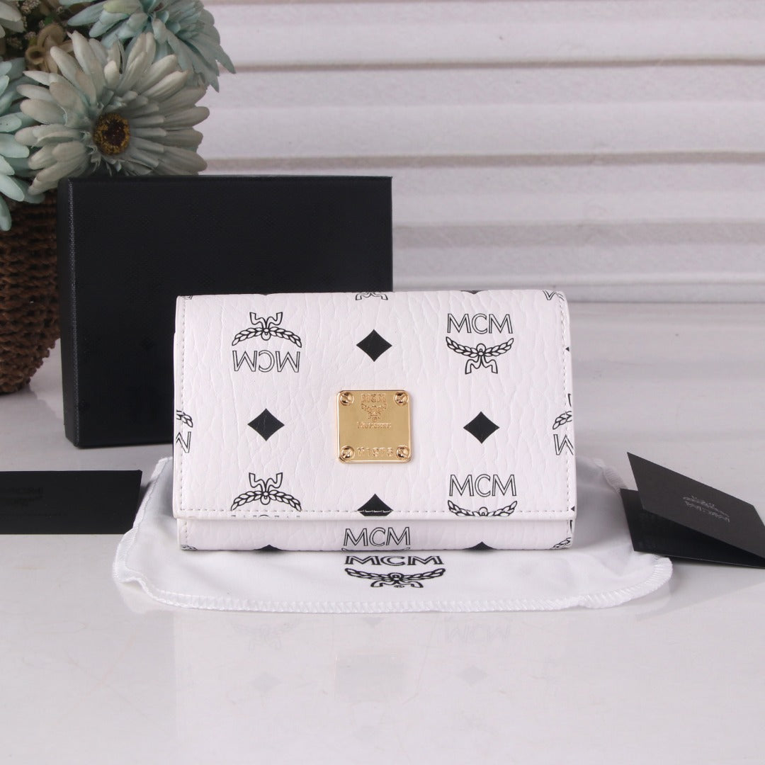 wallet/Quality: 4A/Model:202503