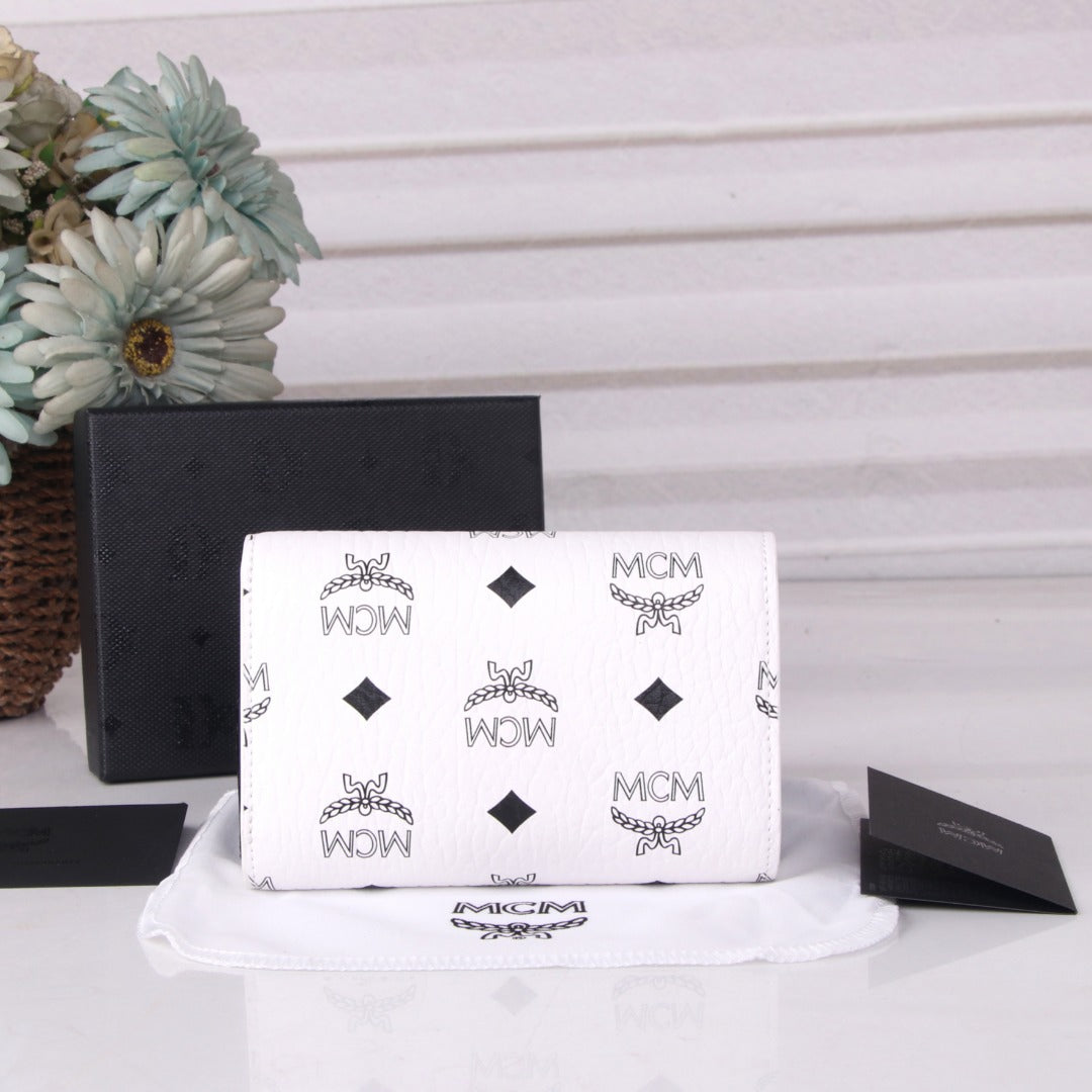 wallet/Quality: 4A/Model:202503