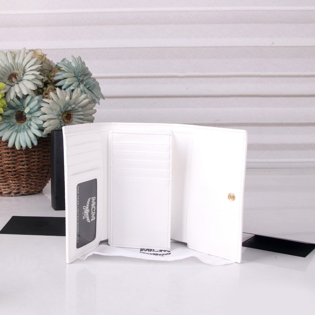 wallet/Quality: 4A/Model:202503