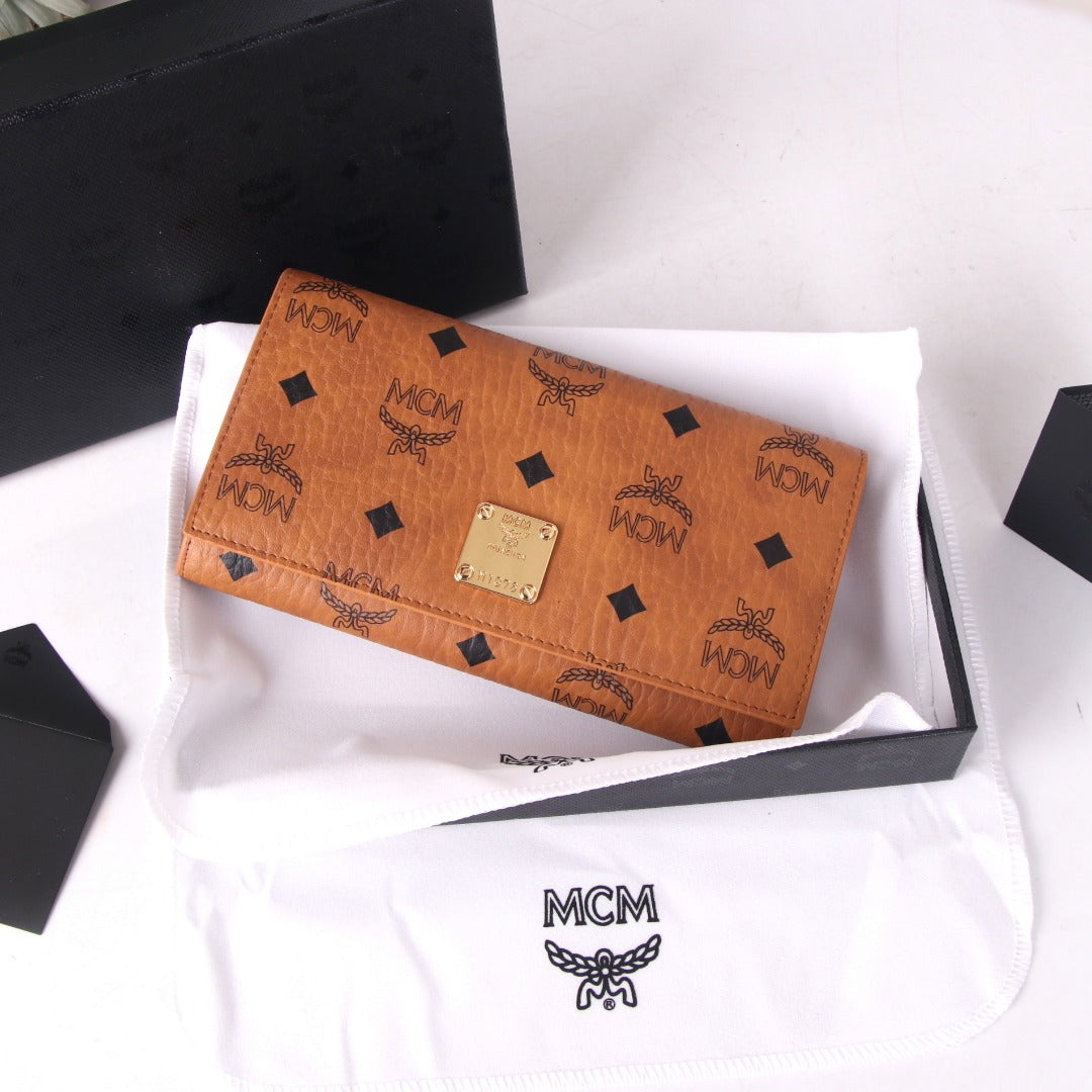 wallet/Quality: 4A/Model:202504