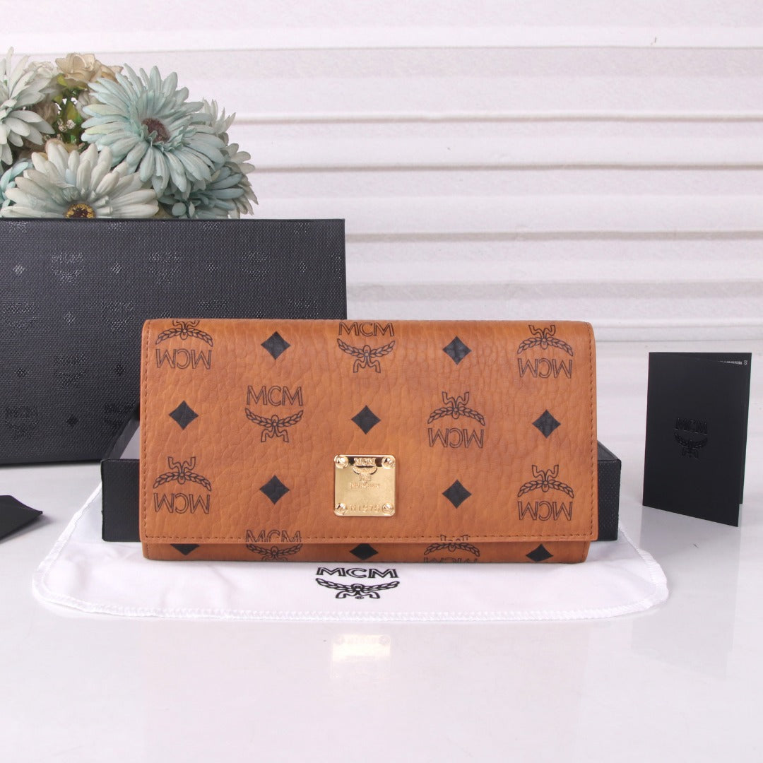 wallet/Quality: 4A/Model:202504