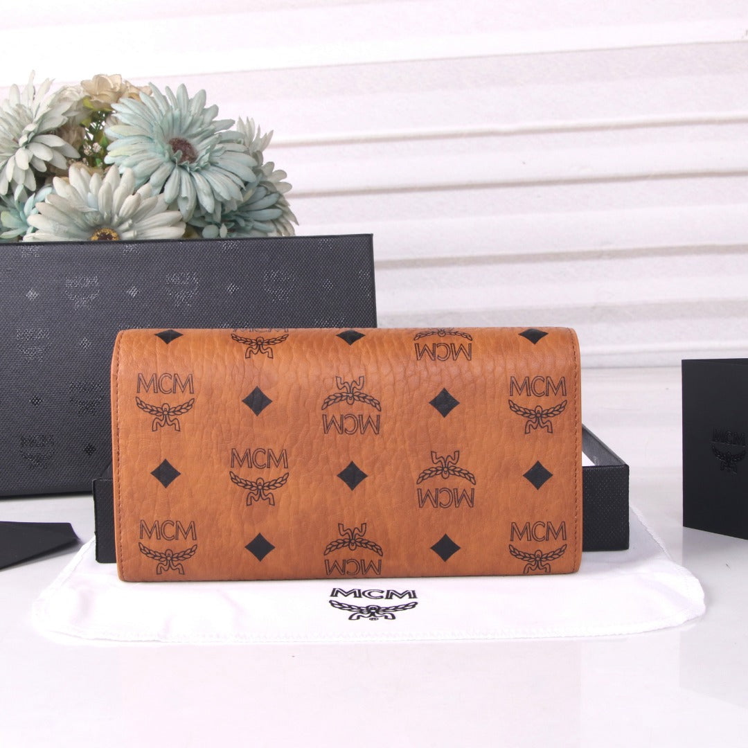 wallet/Quality: 4A/Model:202504
