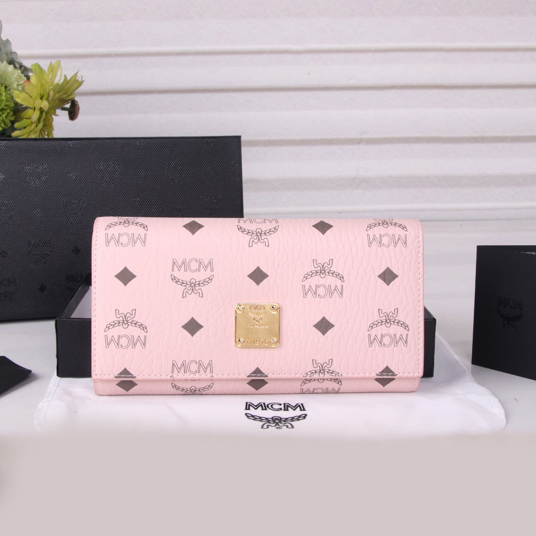 wallet/Quality: 4A/Model:202504