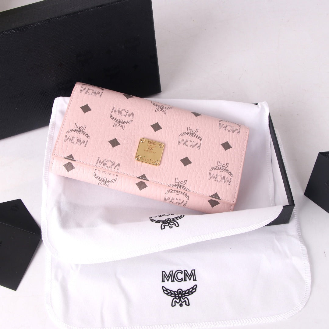 wallet/Quality: 4A/Model:202504