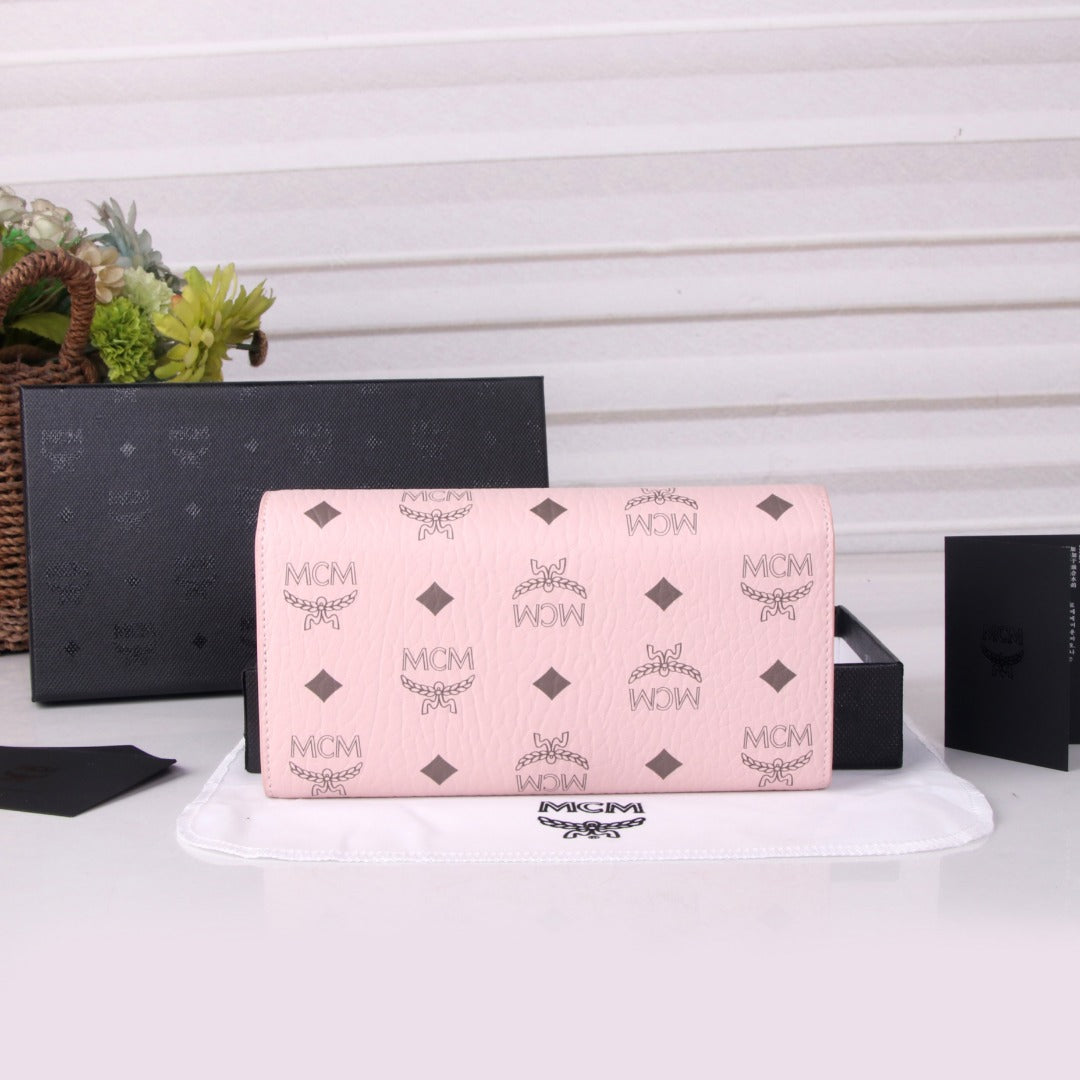 wallet/Quality: 4A/Model:202504