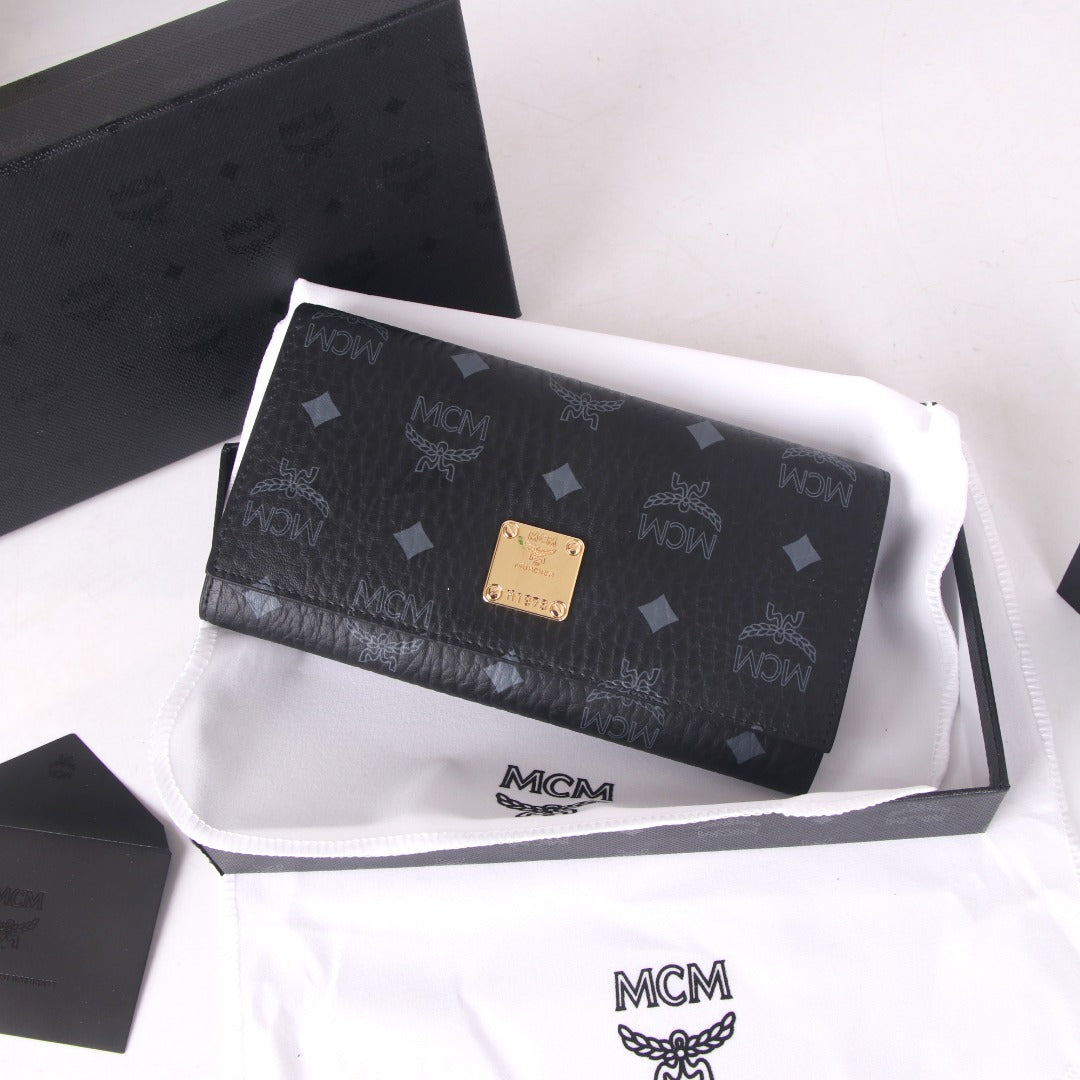 wallet/Quality: 4A/Model:202504