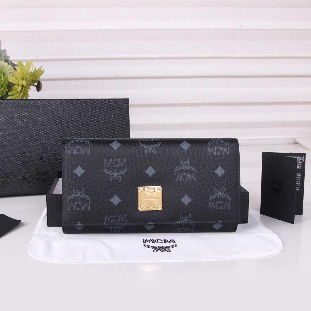 wallet/Quality: 4A/Model:202504
