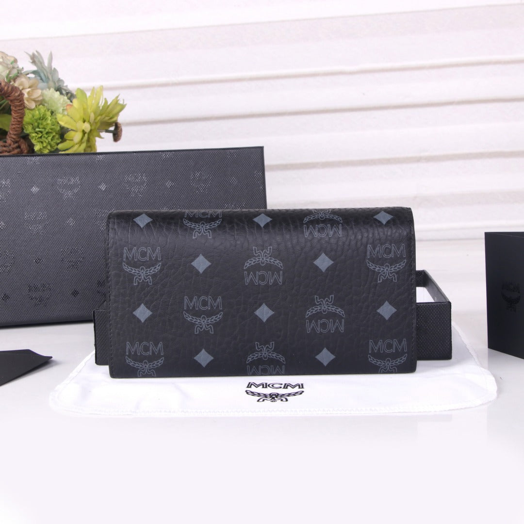 wallet/Quality: 4A/Model:202504
