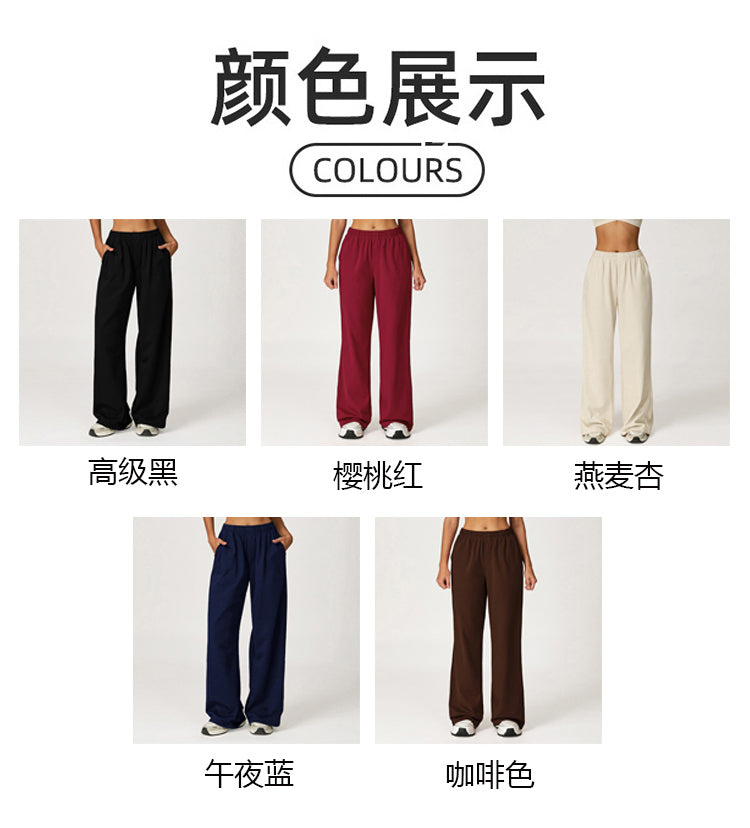 Clothes/Model:EDK2044