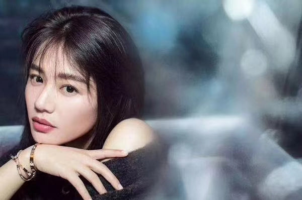 jewelry/Bracelet/model:H50