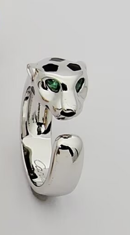 jewelry/earrings/model:H81