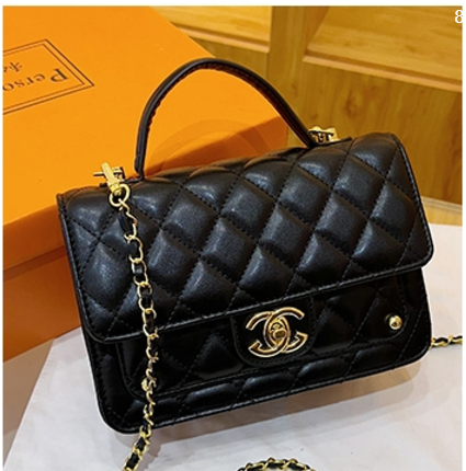 Bag/Quality: 3A/Model:2001