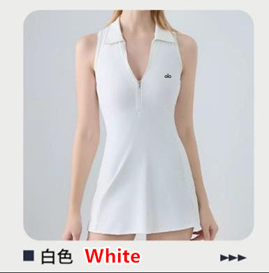 clothing/model:LT2098