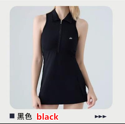 clothing/model:LT2098