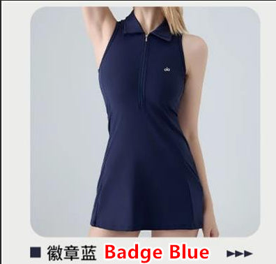 clothing/model:LT2098