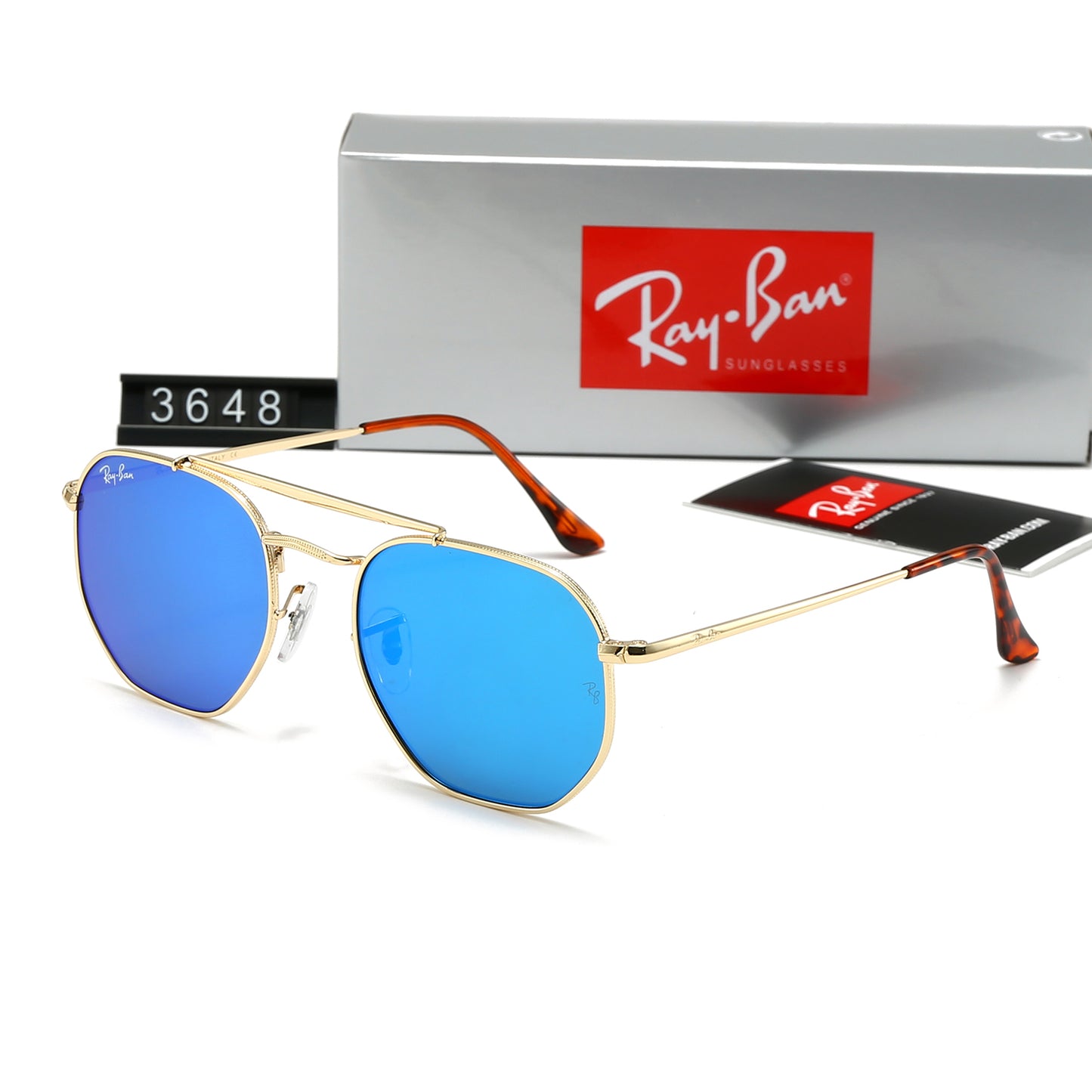 Sunglasses/model:3648