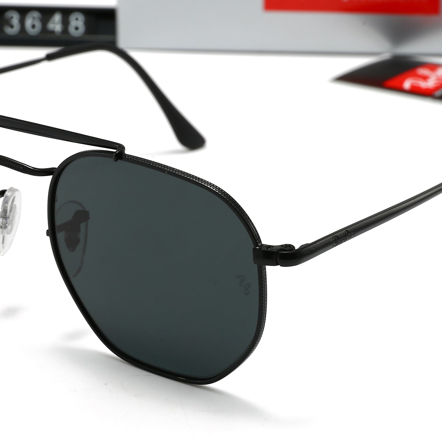 Sunglasses/model:3648