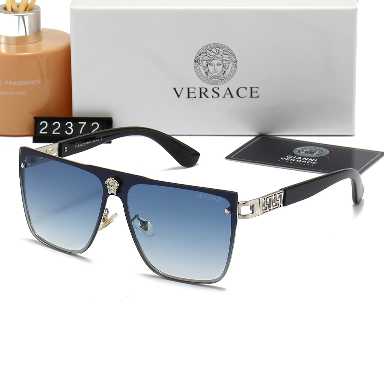 sunglasses / model:D22372