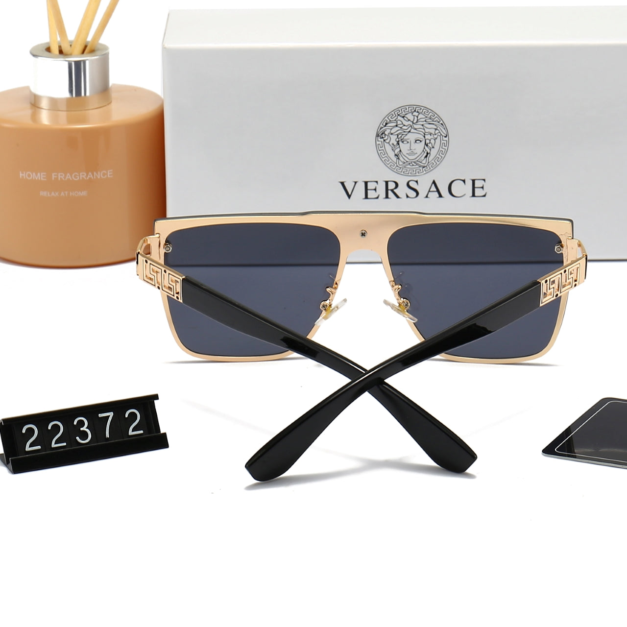 sunglasses / model:D22372