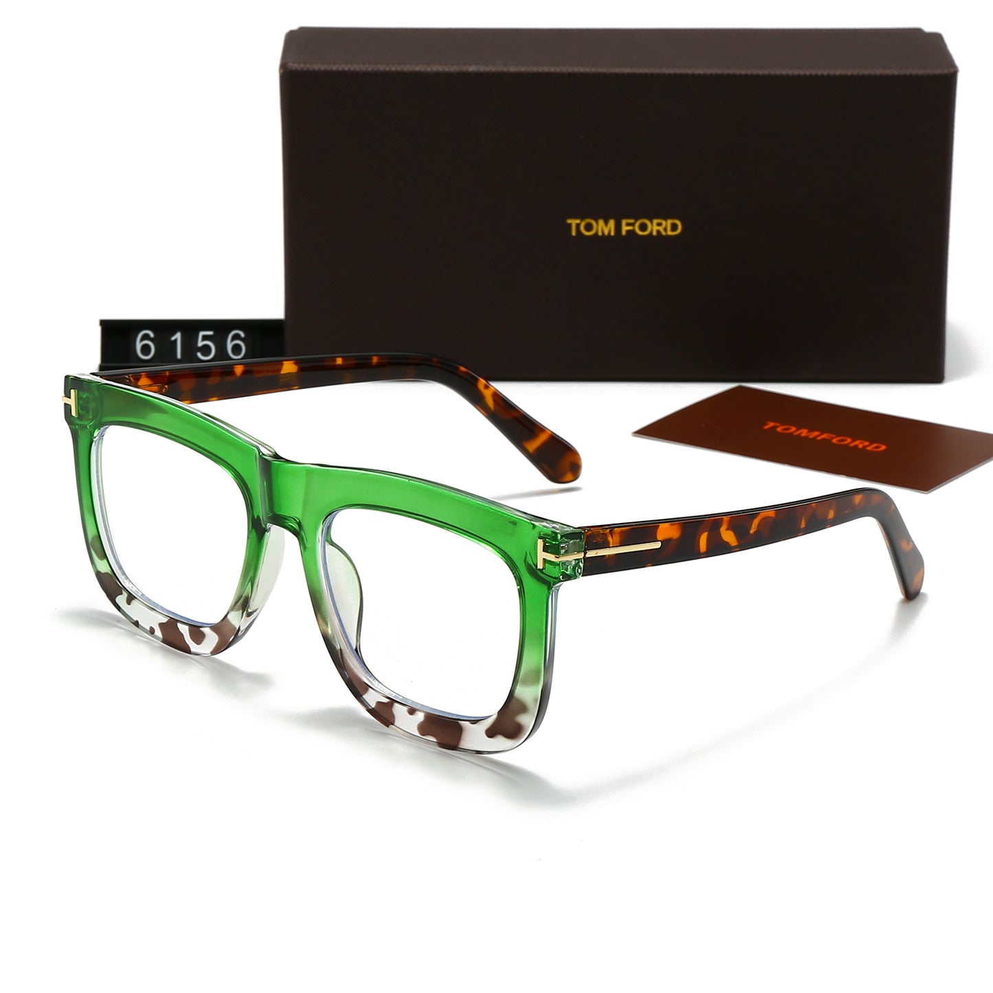 sunglasses / Model:6156