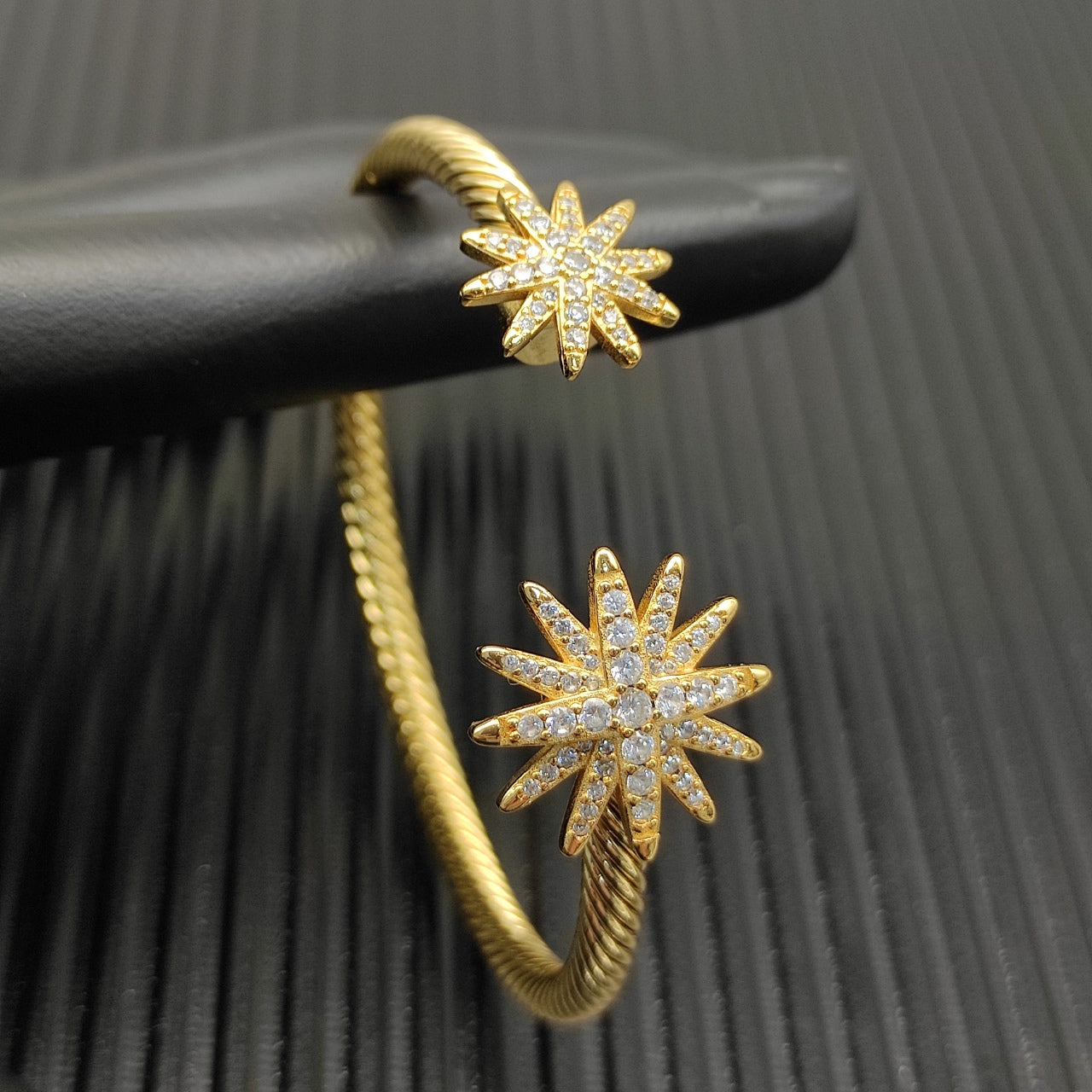 Jewelry/Bracelet/Model:DYSZ-313