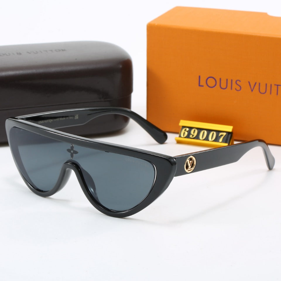 sunglasses /Lens: UV400 /Model:69007
