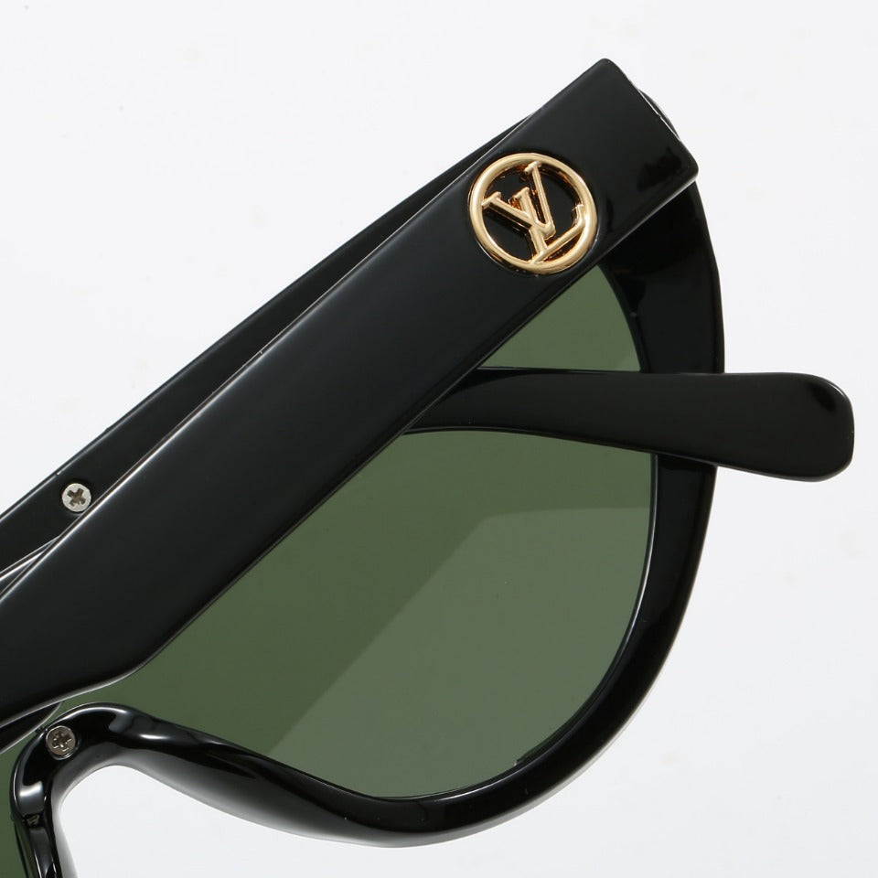 sunglasses /Lens: UV400 /Model:69007