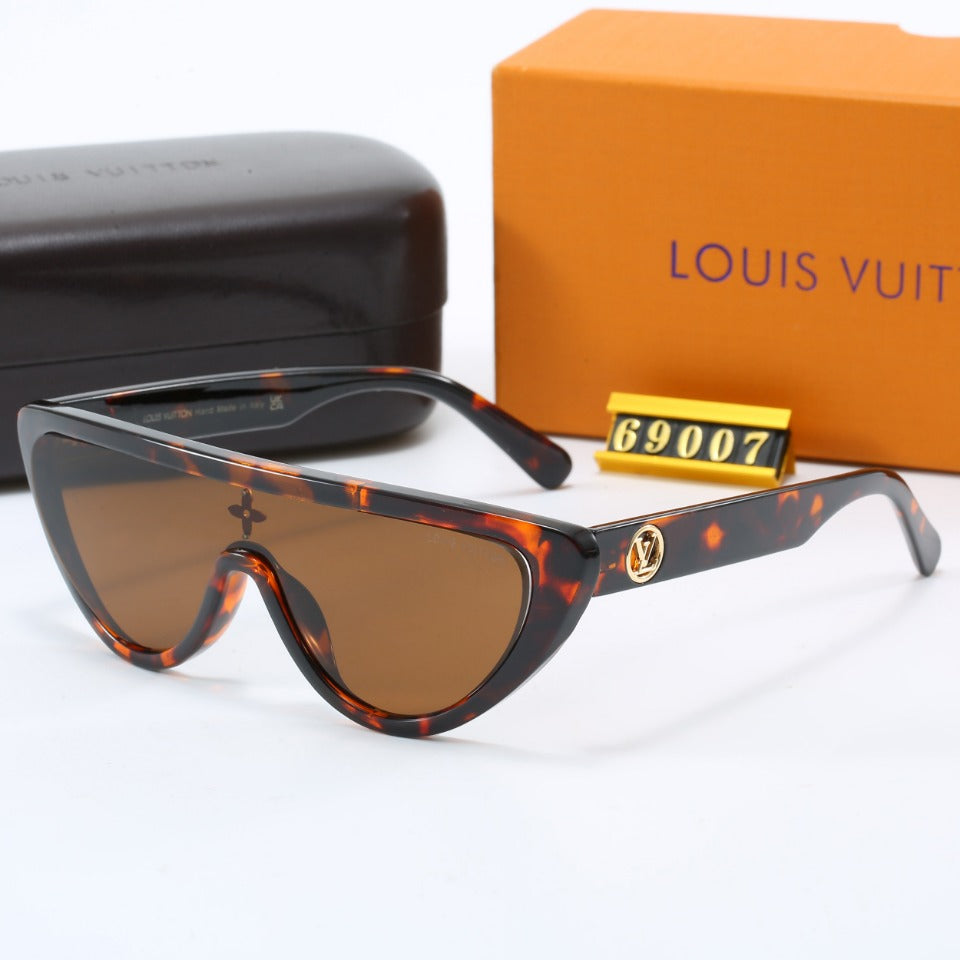 sunglasses /Lens: UV400 /Model:69007