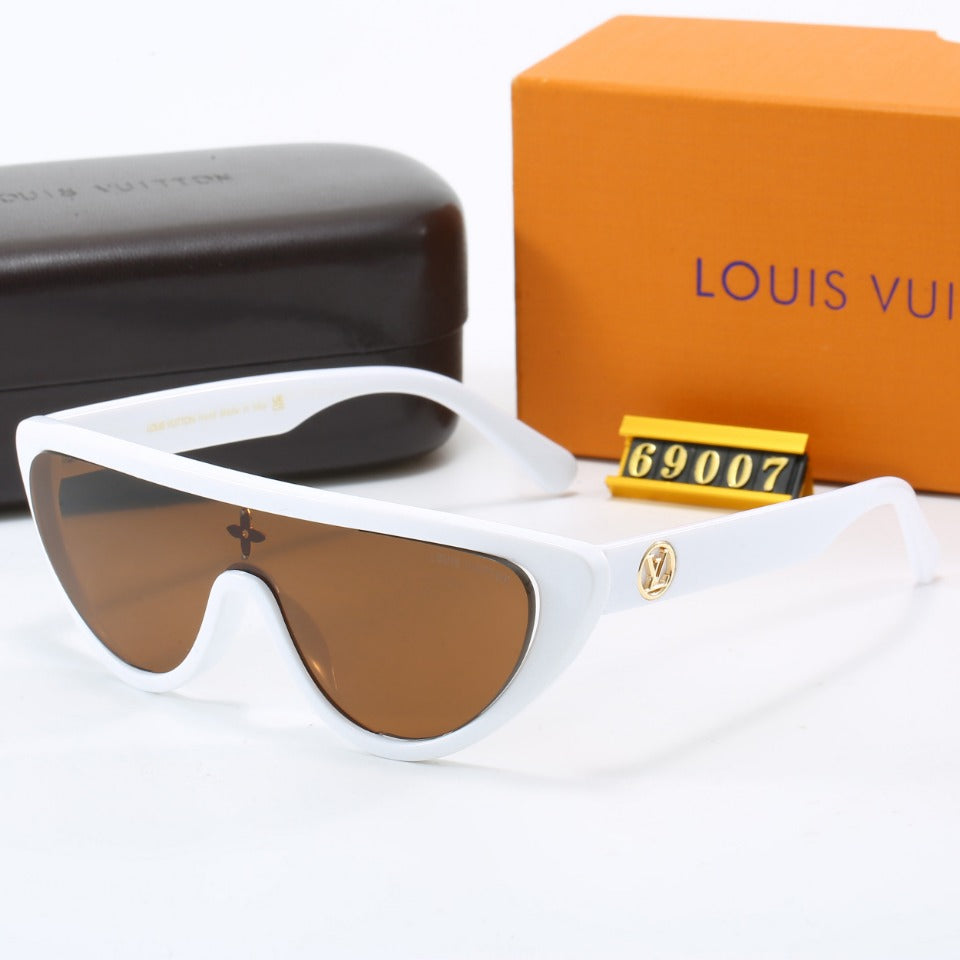 sunglasses /Lens: UV400 /Model:69007