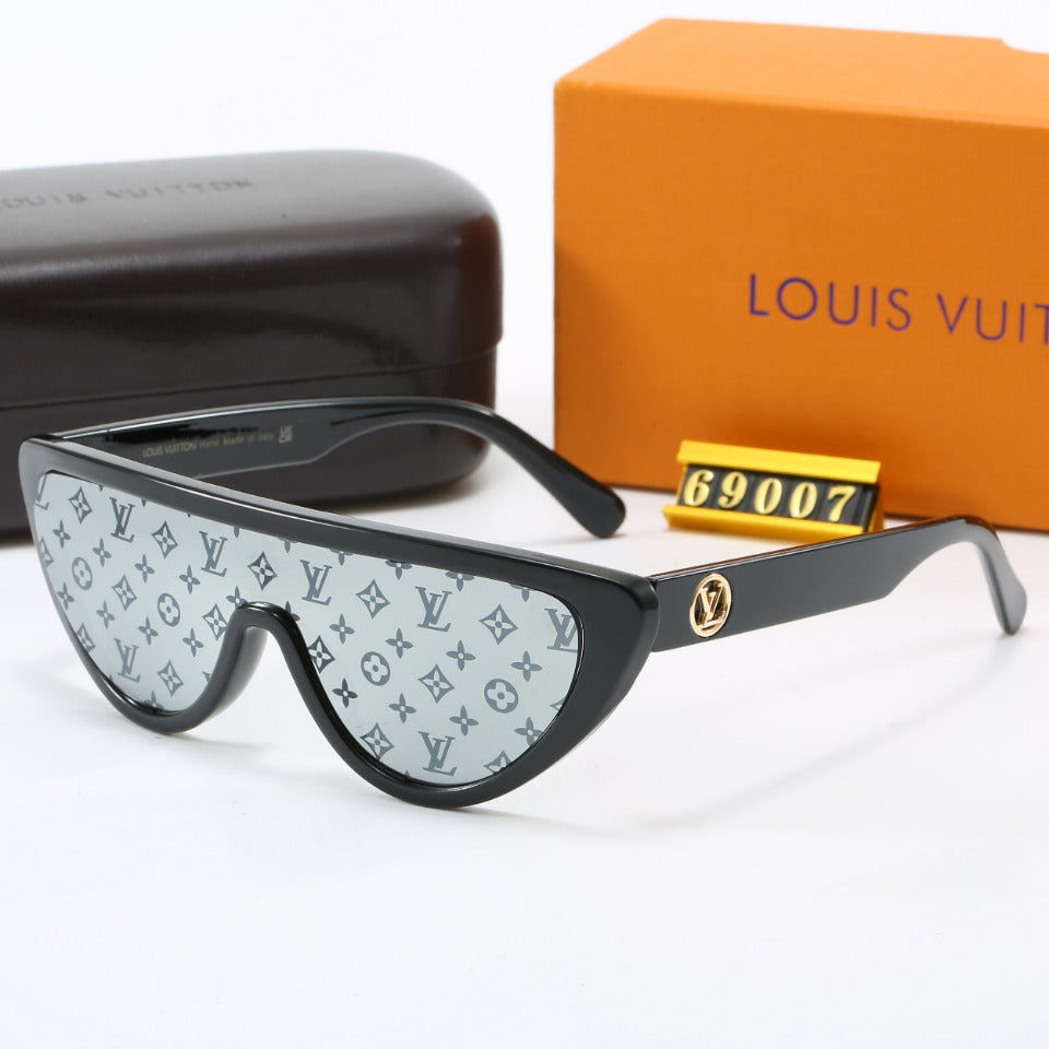sunglasses /Lens: UV400 /Model:69007