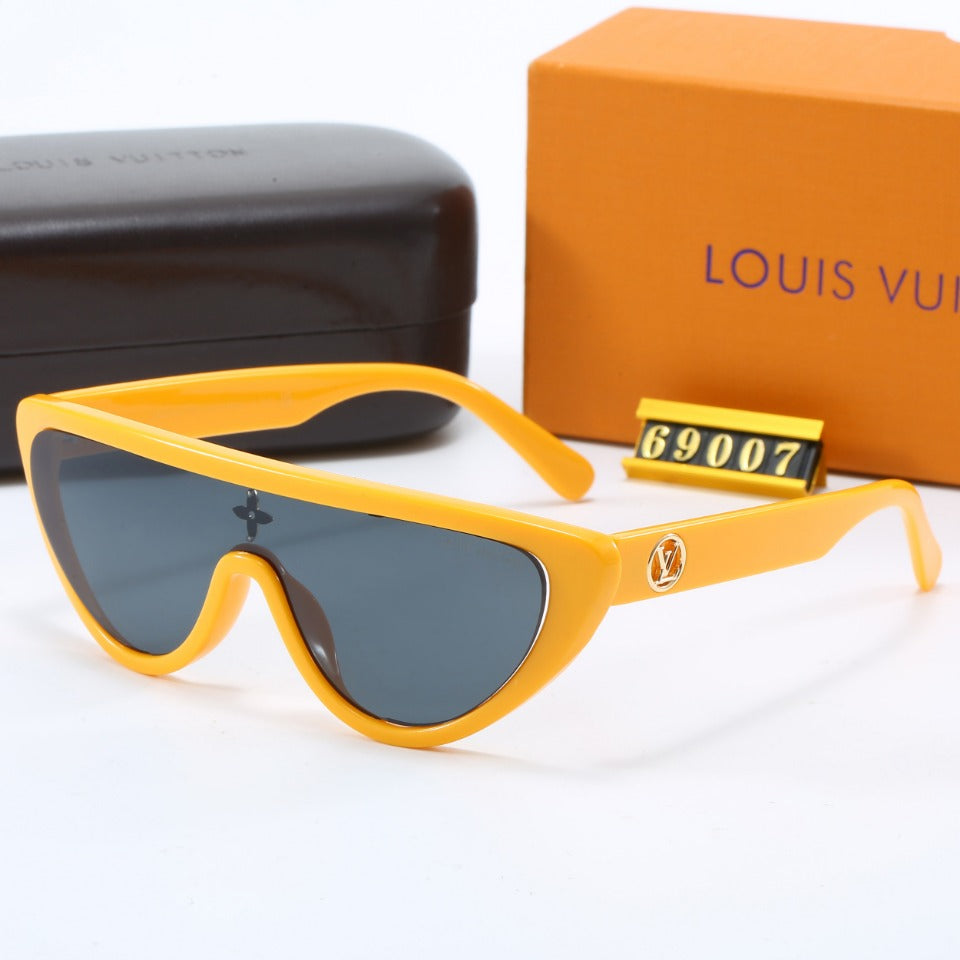 sunglasses /Lens: UV400 /Model:69007