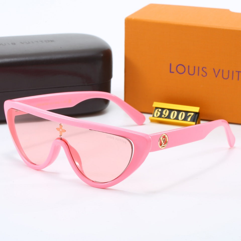 sunglasses /Lens: UV400 /Model:69007