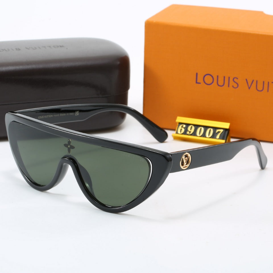 sunglasses /Lens: UV400 /Model:69007