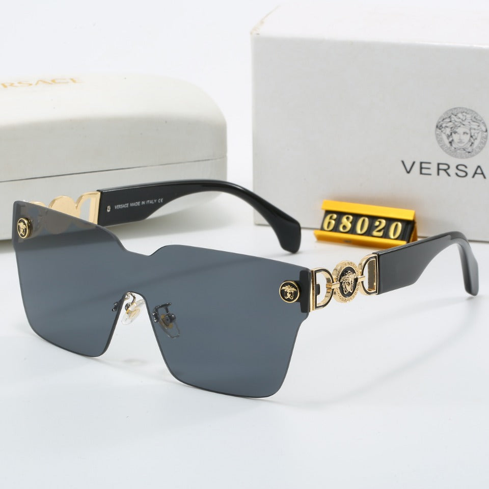 sunglasses /Lens: UV400 /Model:68020