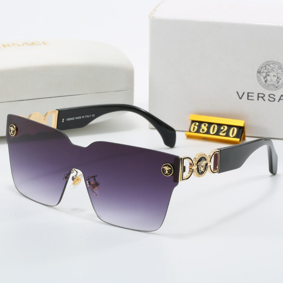 sunglasses /Lens: UV400 /Model:68020