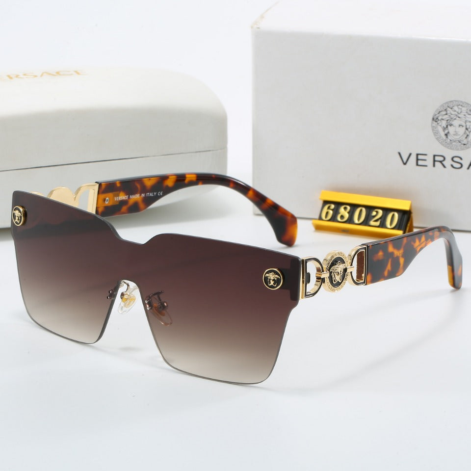 sunglasses /Lens: UV400 /Model:68020