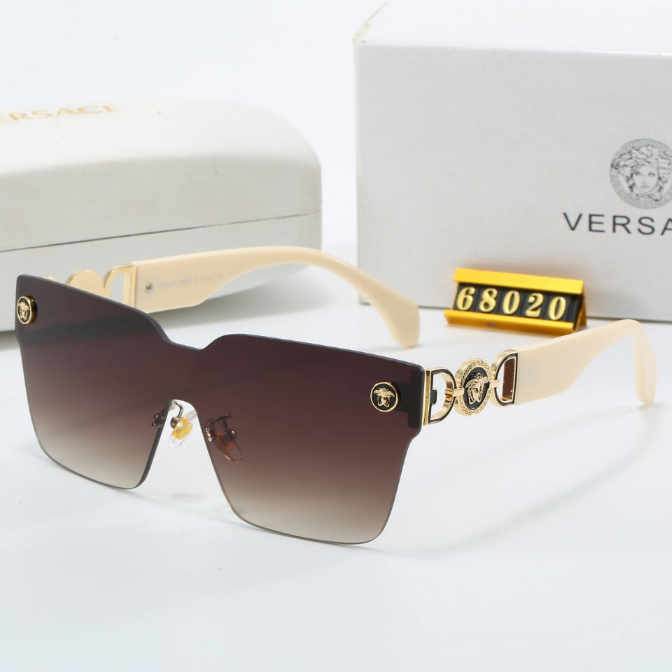 sunglasses /Lens: UV400 /Model:68020